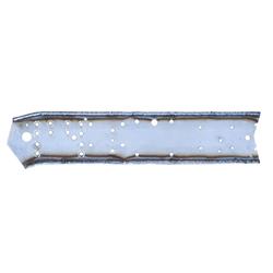 Rust Buster Frame Repair Sections RB7355R