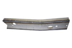 Rust Buster Frame Repair Sections RB7356R