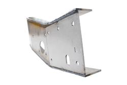 Rust Buster Frame Repair Sections RB7357R