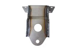 Rust Buster Body Mount Brackets RB7358