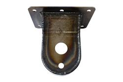 Rust Buster Body Mount Brackets RB7359