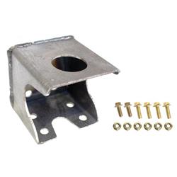 Rust Buster Radiator Core Support Mounts RB7360