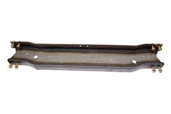 Rust Buster Spare Tire Crossmembers RB7361