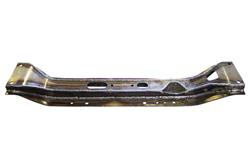 Rust Buster Transmission Crossmembers for 1975-1981 K10, 1975-1978 K15 - RB7364