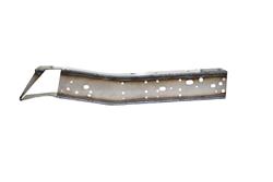 Rust Buster Frame Repair Sections for 1975-1986 C10, 1973-1974 C10 PICKUP, 1987 R10 - RB7365L
