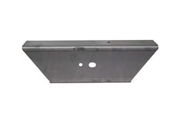 Rust Buster Frame Repair Sections for 1975-1986 C10, 1973-1974 C10 PICKUP, 1987 R10 - RB7366L