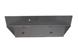 Rust Buster Frame Repair Sections for 1975-1986 C10, 1973-1974 C10 PICKUP, 1987 R10 - RB7366R