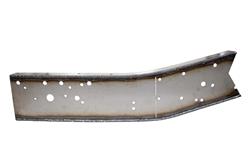 Rust Buster Frame Repair Sections RB7369L