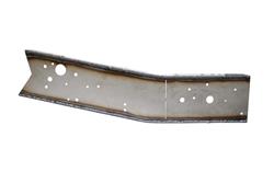 Rust Buster Frame Repair Sections RB7369R
