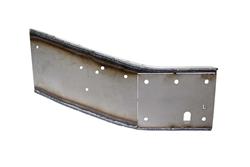 Rust Buster Frame Repair Sections RB7370R