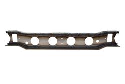 Rust Buster Spare Tire Crossmembers RB7374