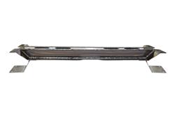 Rust Buster Center Frame Crossmembers for 1981-1986 C10, C1500 - RB7375