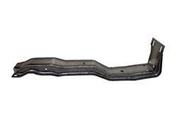 Rust Buster Transmission Crossmembers RB7376