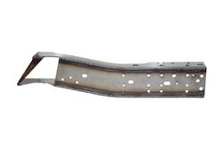 Rust Buster Frame Repair Sections RB7377L