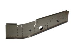 Rust Buster Frame Repair Frame Components RB7380R