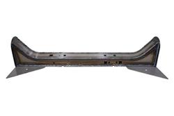 Rust Buster Mid Frame Crossmembers RB7381