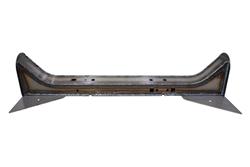 Rust Buster Mid Frame Crossmembers RB7149R