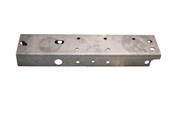 Rust Buster Frame Repair Sections RB7382L