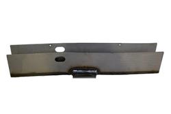 Rust Buster Frame Repair Frame Rails RB7383R