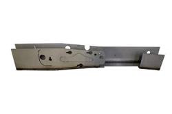 Rust Buster Frame Repair Frame Rails RB7386L