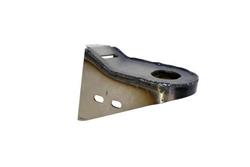 Rust Buster Frame Repair Frame Rails RB7388L