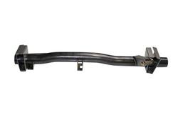 Rust Buster Frame Repair Frame Rails RB7390