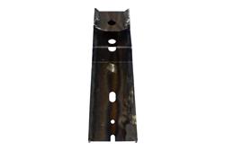 Rust Buster Shock Mounts RB7405R