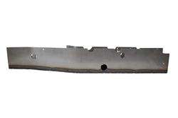 Rust Buster Frame Repair Sections RB7406R