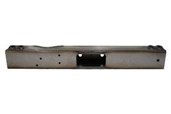 Rust Buster Transmission Crossmembers RB7408