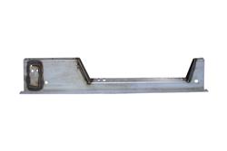 Rust Buster Front Frame Support Crossmembers RB7410