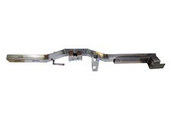 Rust Buster Fuel Tank Crossmembers RB7412