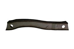 Rust Buster Spare Tire Crossmembers RB7413