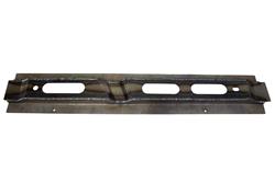 Rust Buster Spare Tire Crossmembers RB7414