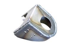 Rust Buster Body Mount Brackets RB7416