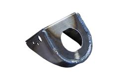 Rust Buster Body Mount Brackets RB7418
