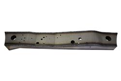 Rust Buster Track Bar Crossmembers RB7420
