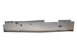 Rust Buster Frame Repair Sections RB7422L