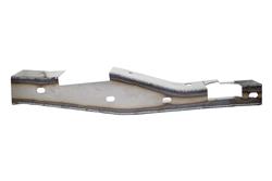 Rust Buster Frame Repair Sections RB7422R