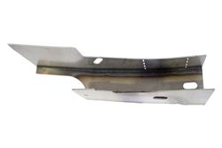 Rust Buster Frame Repair Sections RB7423R