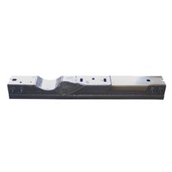 Rust Buster Transmission Crossmembers RB7424