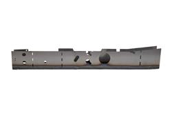 Rust Buster Frame Repair Sections for 2007-2014 ESCALADE, TAHOE, YUKON - RB7425L