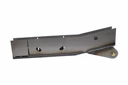 Rust Buster Frame Repair Sections for 2007-2014 ESCALADE, TAHOE, YUKON - RB7426L