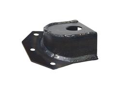 Rust Buster Frame Repair Body Bushings RB7439L