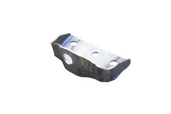 Rust Buster Frame Repair Shock Mounts RB7441