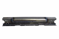 Rust Buster Fuel Tank Crossmembers for 1987-1991 BLAZER, 1973-1991 JIMMY, 1975-1986 K5 BLAZER - RB7442