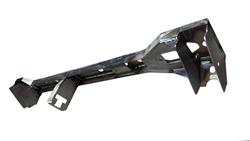 Rust Buster Crossmember Frame Repair Sections RB7507