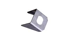 Rust Buster Body Mount Brackets RB7508