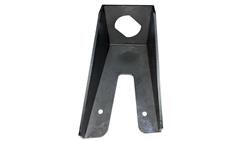 Rust Buster Rear Cab Mounts RB7511R