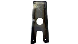 Rust Buster Body Mount Brackets RB7512R