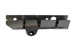 Rust Buster Frame Repair Frame Rails RB7515R